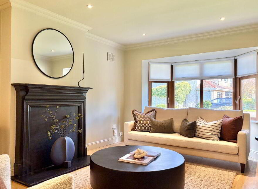 32 Hollystown Demesne, Hollystown, D15K3V2