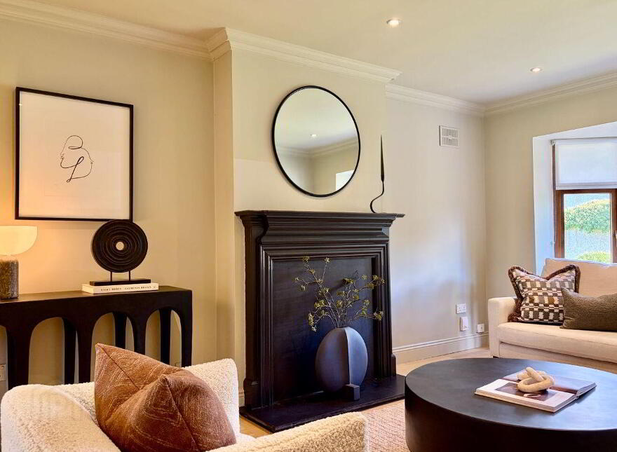 32 Hollystown Demesne, Hollystown, D15K3V2