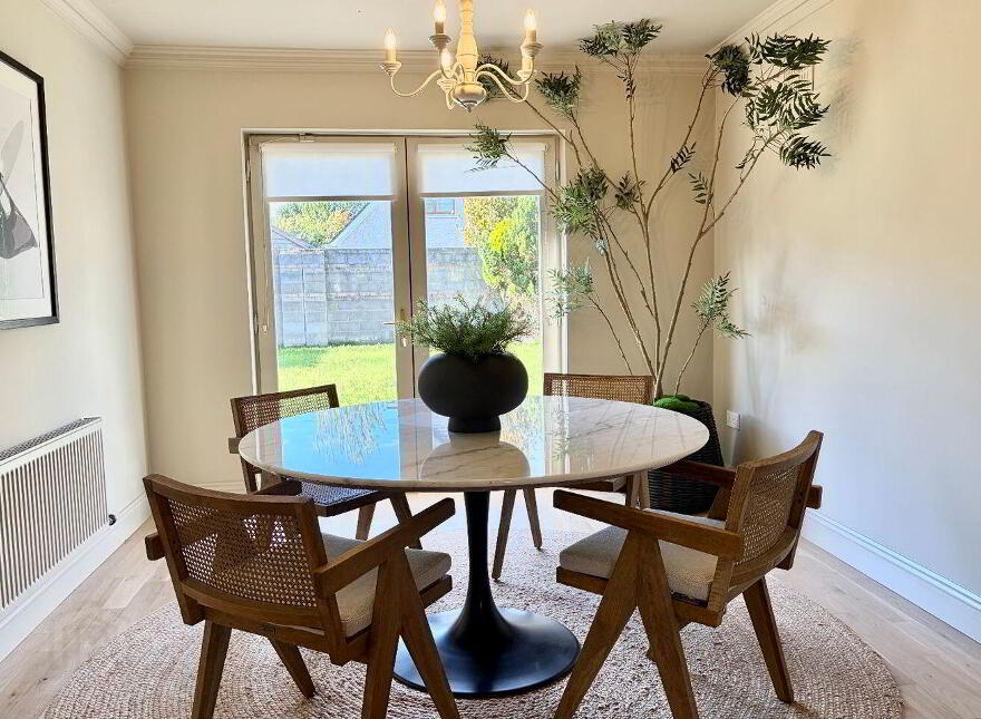 32 Hollystown Demesne, Hollystown, D15K3V2