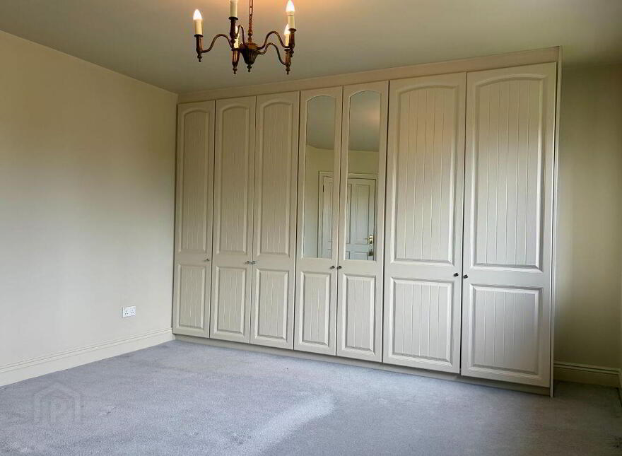 32 Hollystown Demesne, Hollystown, D15K3V2