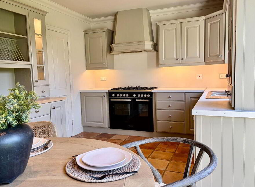 32 Hollystown Demesne, Hollystown, D15K3V2