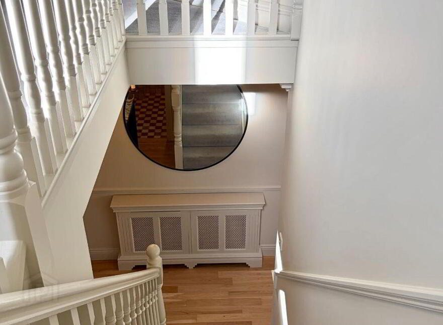 32 Hollystown Demesne, Hollystown, D15K3V2