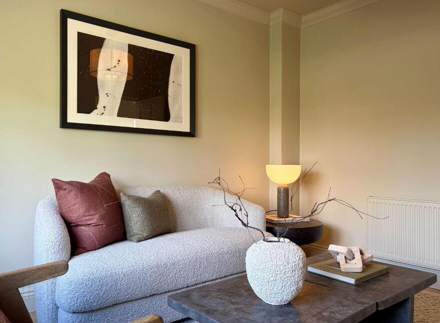 32 Hollystown Demesne, Hollystown, D15K3V2