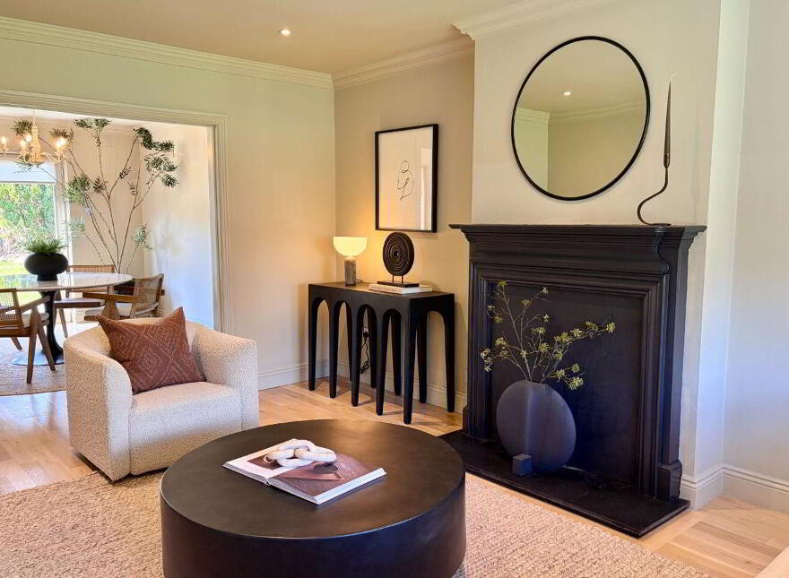 32 Hollystown Demesne, Hollystown, D15K3V2