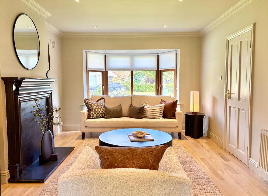 32 Hollystown Demesne, Hollystown, D15K3V2
