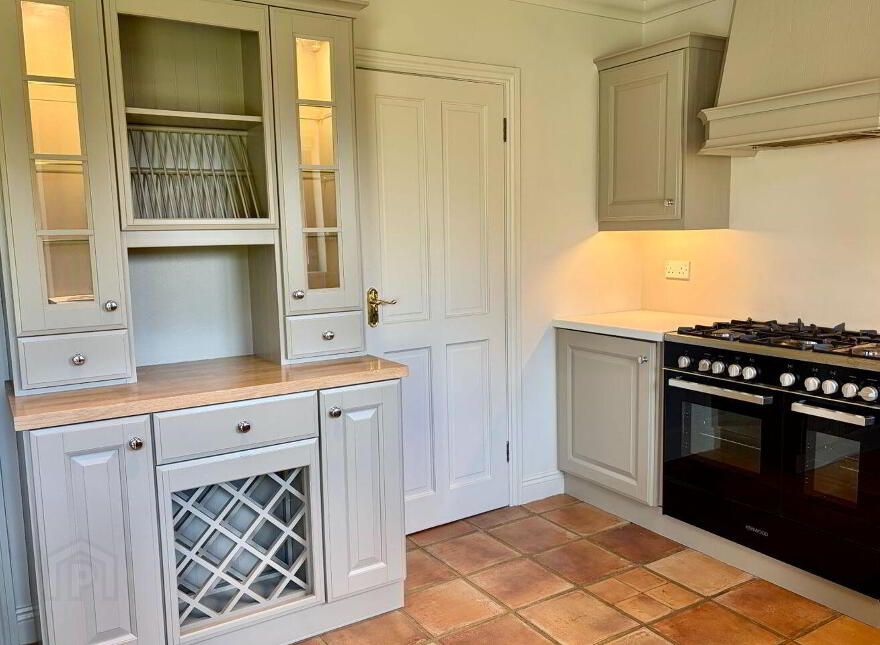 32 Hollystown Demesne, Hollystown, D15K3V2