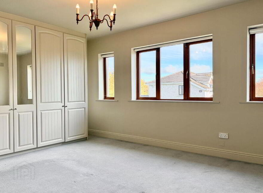 32 Hollystown Demesne, Hollystown, D15K3V2