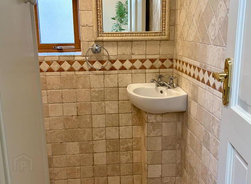 32 Hollystown Demesne, Hollystown, D15K3V2