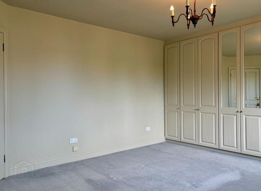 32 Hollystown Demesne, Hollystown, D15K3V2