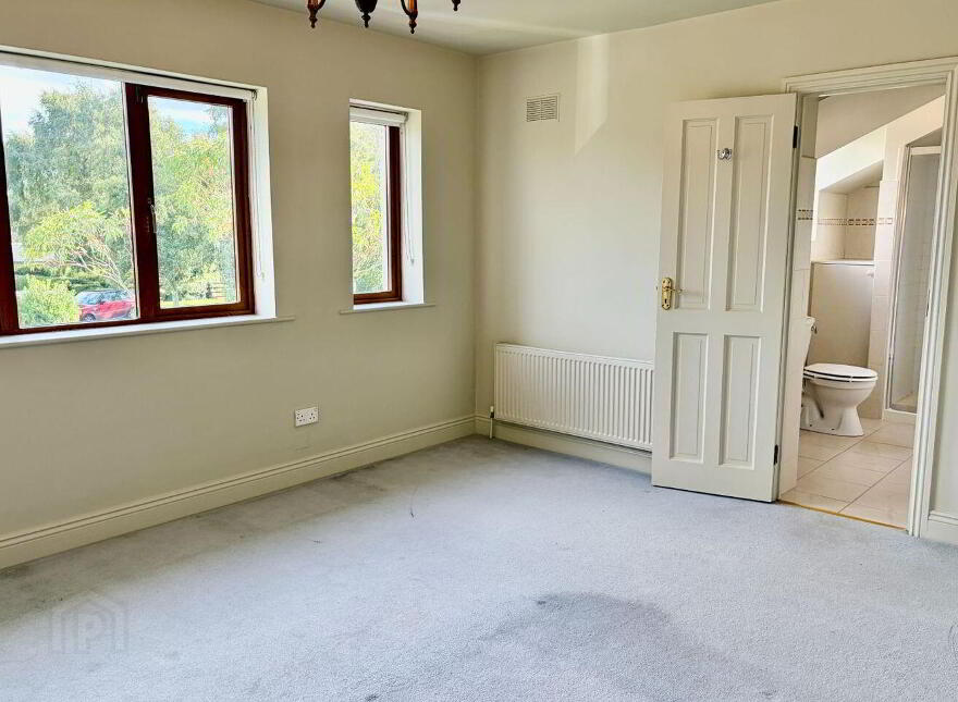 32 Hollystown Demesne, Hollystown, D15K3V2
