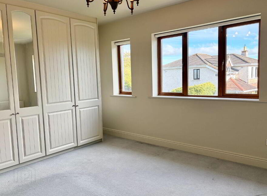 32 Hollystown Demesne, Hollystown, D15K3V2
