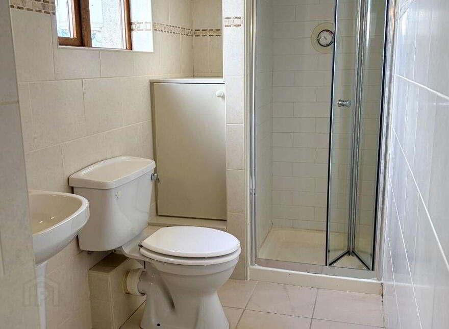 32 Hollystown Demesne, Hollystown, D15K3V2
