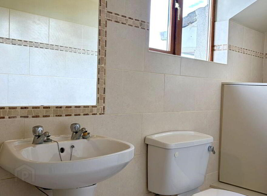 32 Hollystown Demesne, Hollystown, D15K3V2