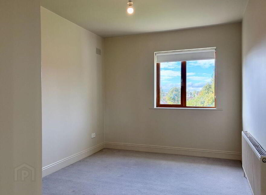 32 Hollystown Demesne, Hollystown, D15K3V2