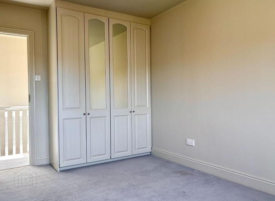 32 Hollystown Demesne, Hollystown, D15K3V2