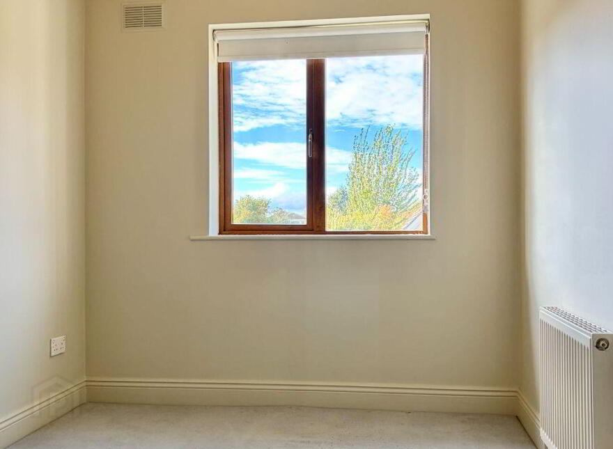 32 Hollystown Demesne, Hollystown, D15K3V2