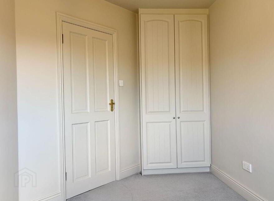 32 Hollystown Demesne, Hollystown, D15K3V2
