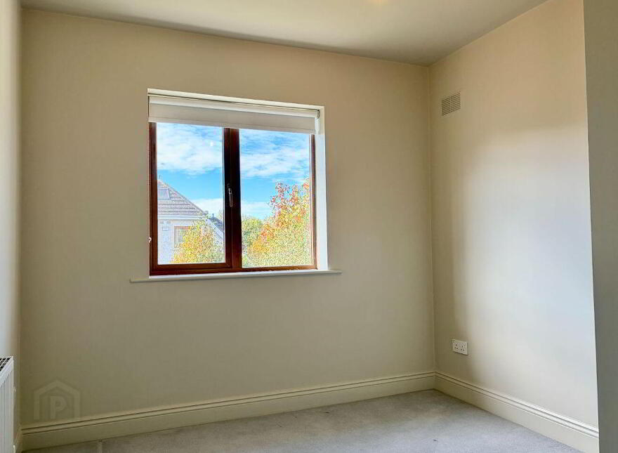 32 Hollystown Demesne, Hollystown, D15K3V2
