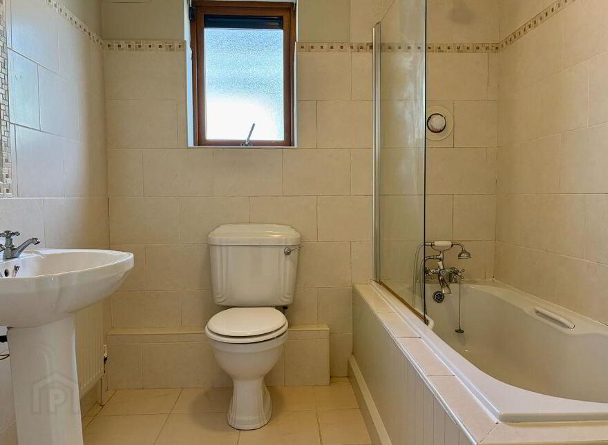 32 Hollystown Demesne, Hollystown, D15K3V2