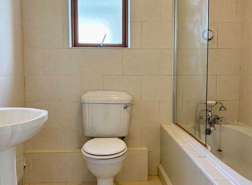 32 Hollystown Demesne, Hollystown, D15K3V2
