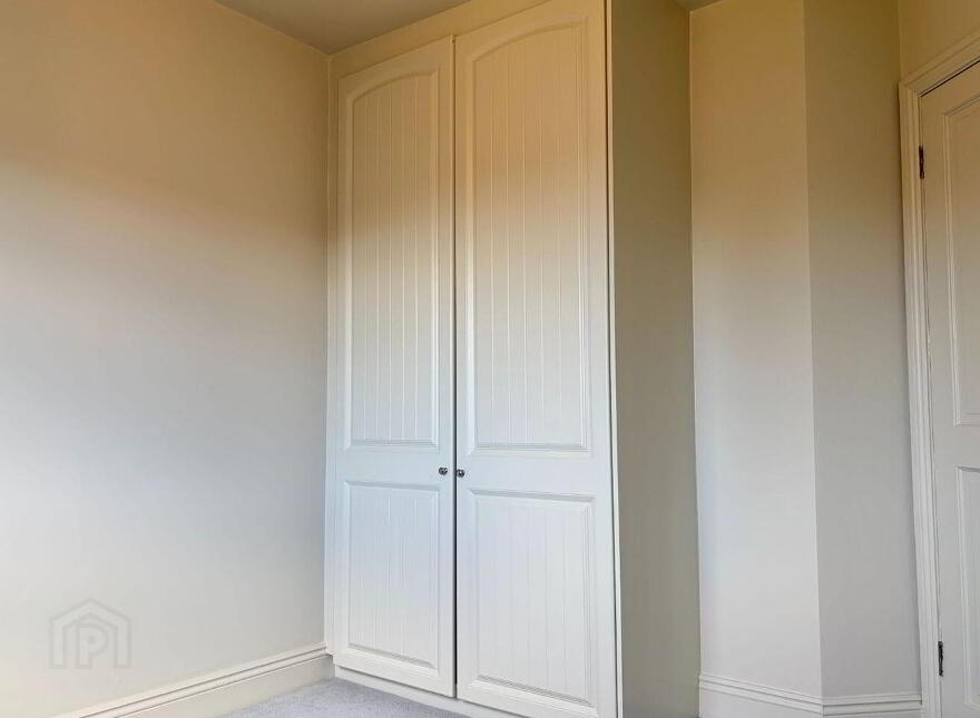 32 Hollystown Demesne, Hollystown, D15K3V2