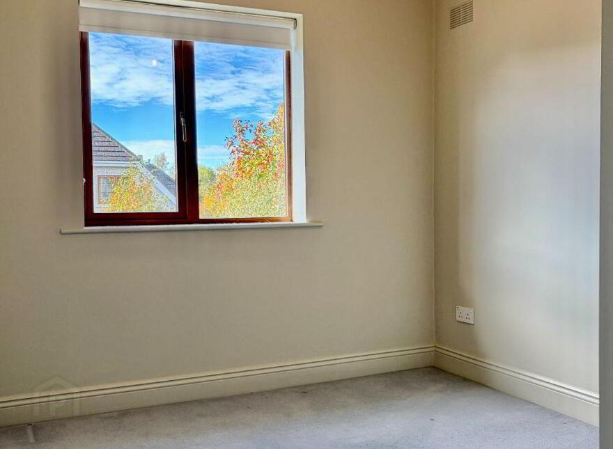 32 Hollystown Demesne, Hollystown, D15K3V2
