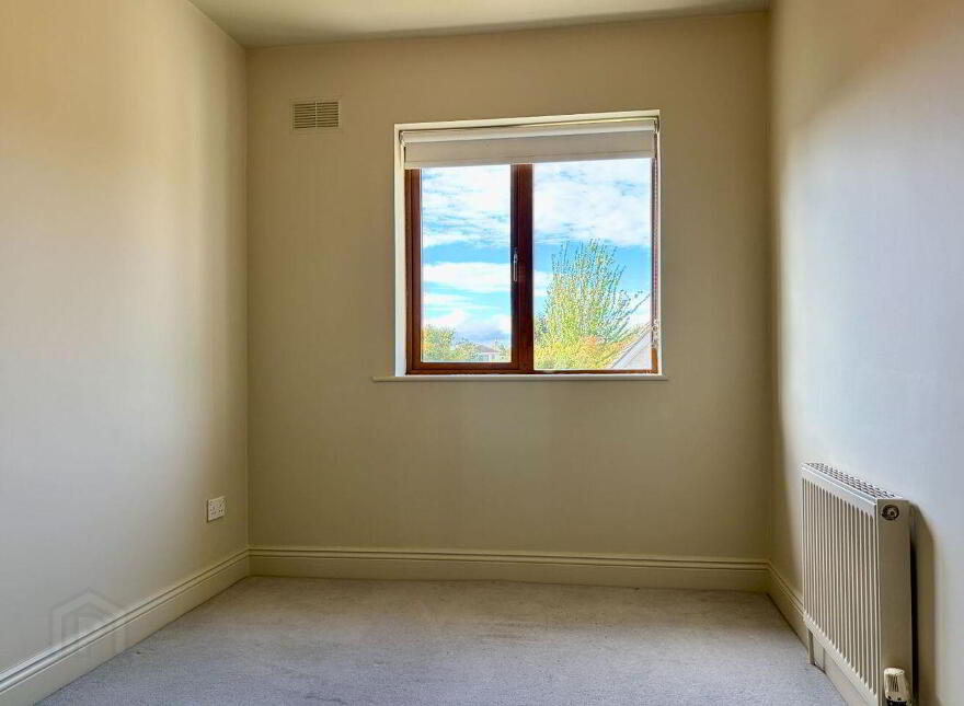32 Hollystown Demesne, Hollystown, D15K3V2
