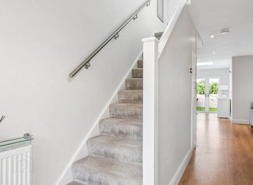 19 Grange Park, Rathfarnham, Rathfarnham, D14T9Y0