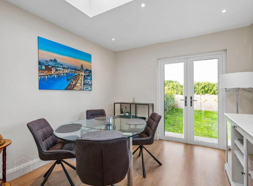 19 Grange Park, Rathfarnham, Rathfarnham, D14T9Y0