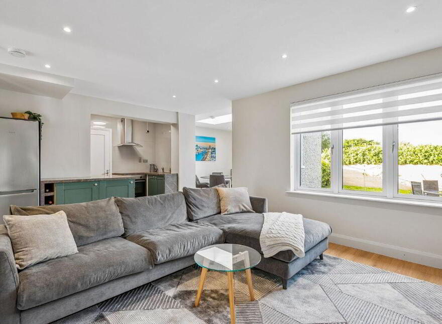 19 Grange Park, Rathfarnham, Rathfarnham, D14T9Y0