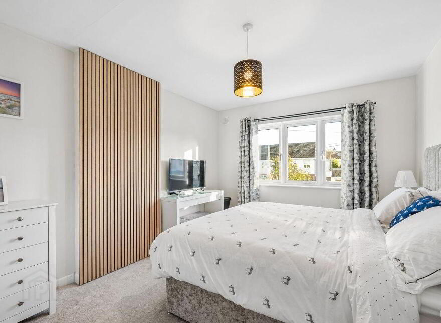 19 Grange Park, Rathfarnham, Rathfarnham, D14T9Y0