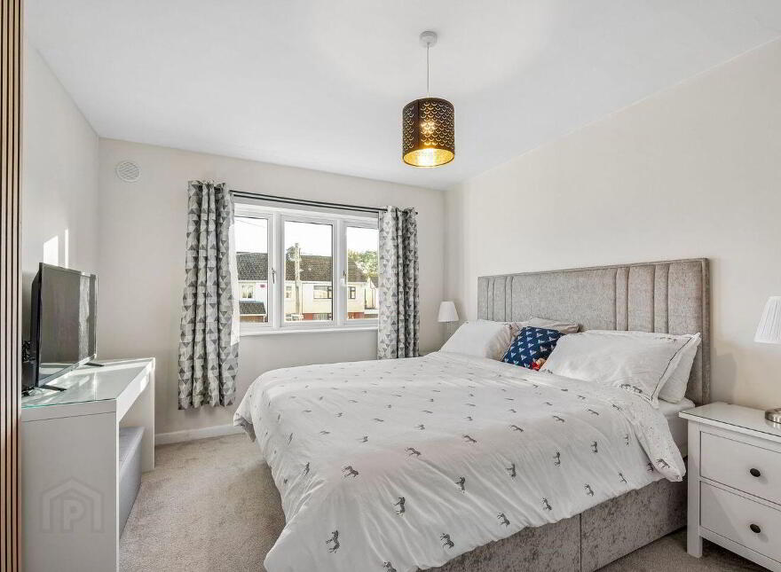 19 Grange Park, Rathfarnham, Rathfarnham, D14T9Y0