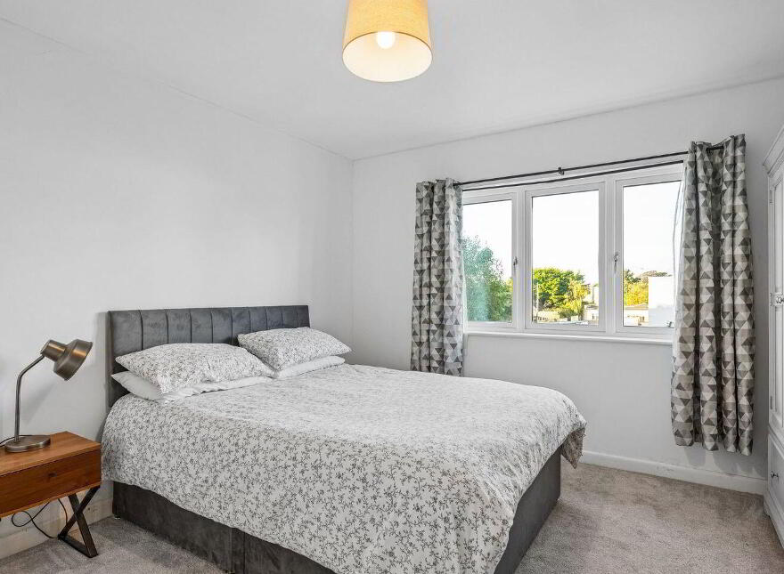 19 Grange Park, Rathfarnham, Rathfarnham, D14T9Y0