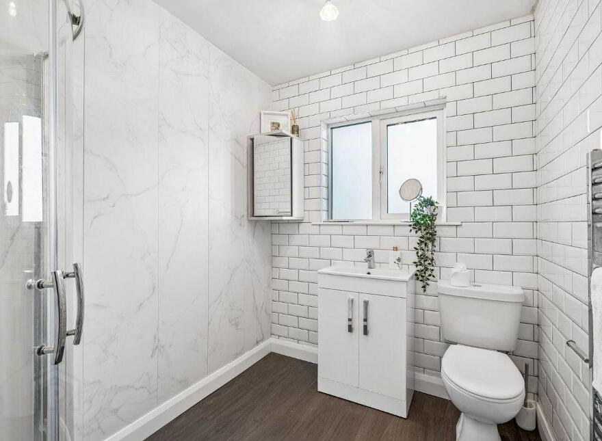 19 Grange Park, Rathfarnham, Rathfarnham, D14T9Y0