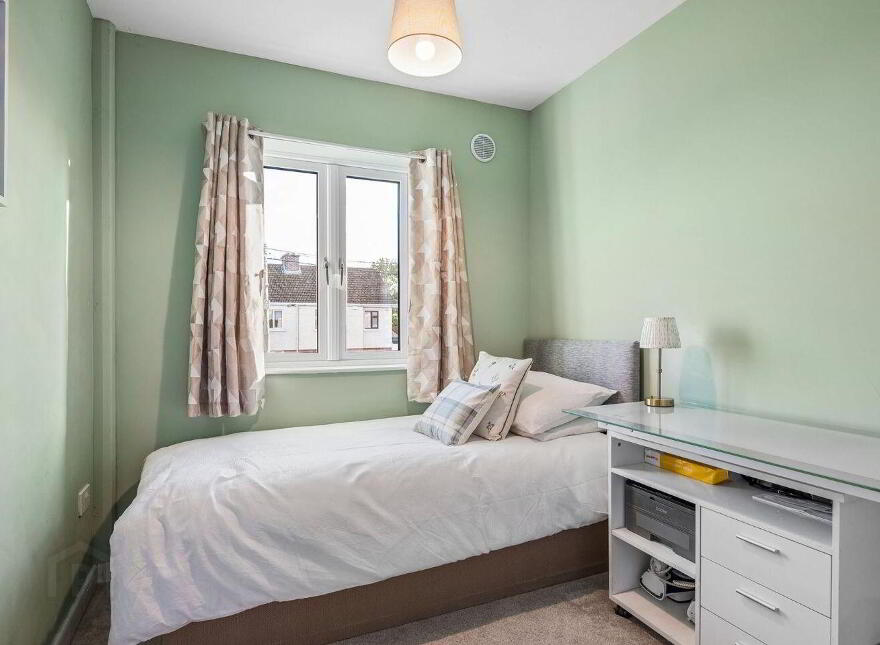 19 Grange Park, Rathfarnham, Rathfarnham, D14T9Y0