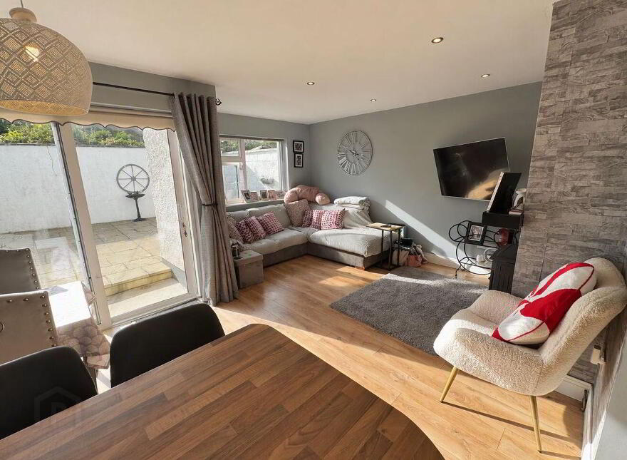 29 Abbey Drive, Ferrybank