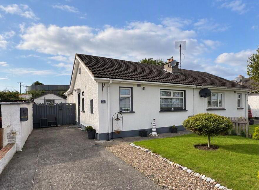 29 Abbey Drive, Ferrybank