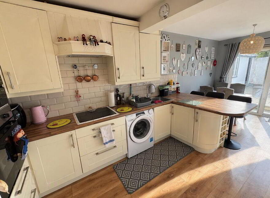 29 Abbey Drive, Ferrybank