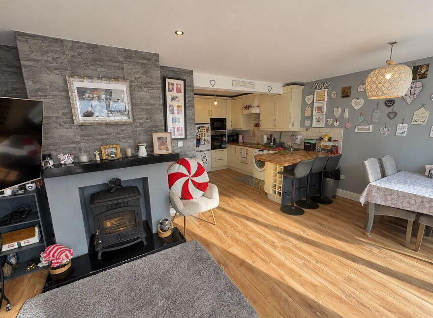 29 Abbey Drive, Ferrybank