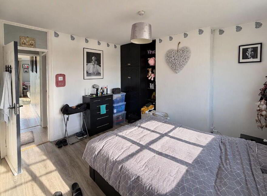 29 Abbey Drive, Ferrybank