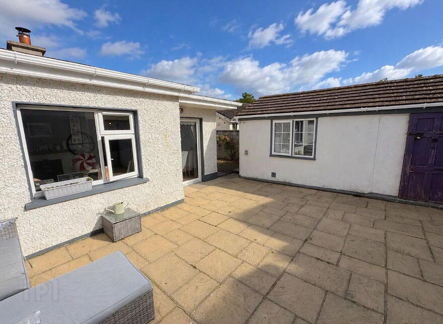 29 Abbey Drive, Ferrybank