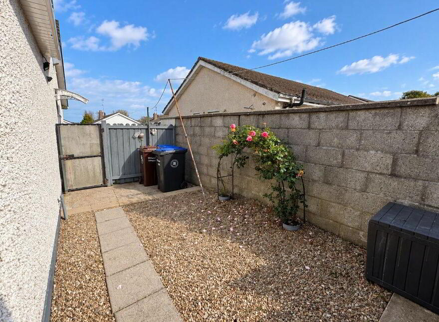 29 Abbey Drive, Ferrybank