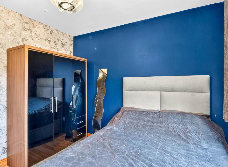 9 Broadmeadows, Ballyjamesduff, A82R9W8