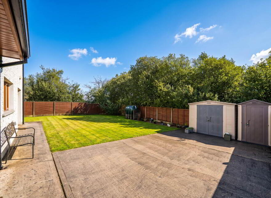 9 Broadmeadows, Ballyjamesduff, A82R9W8