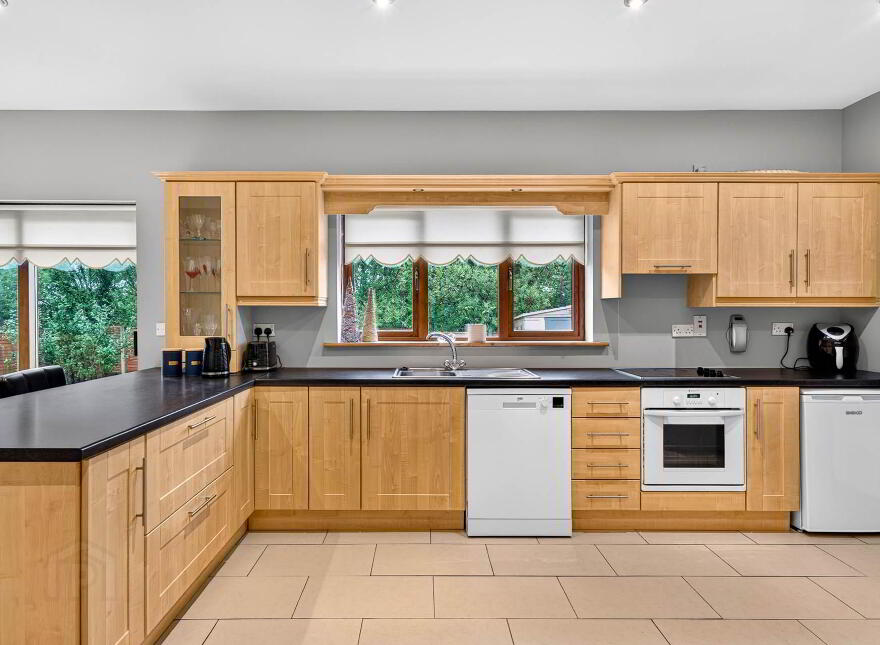 9 Broadmeadows, Ballyjamesduff, A82R9W8