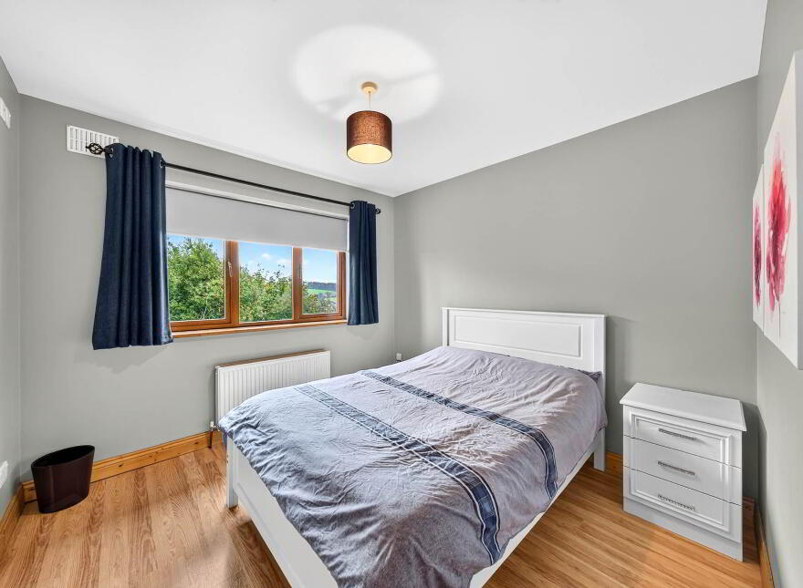 9 Broadmeadows, Ballyjamesduff, A82R9W8