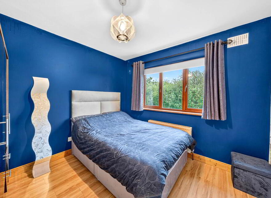 9 Broadmeadows, Ballyjamesduff, A82R9W8