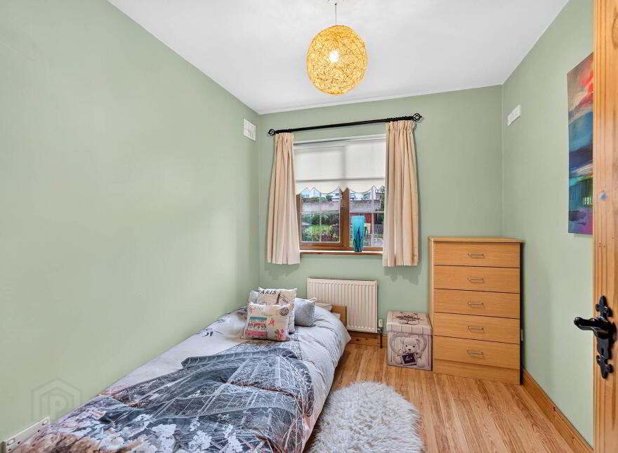9 Broadmeadows, Ballyjamesduff, A82R9W8