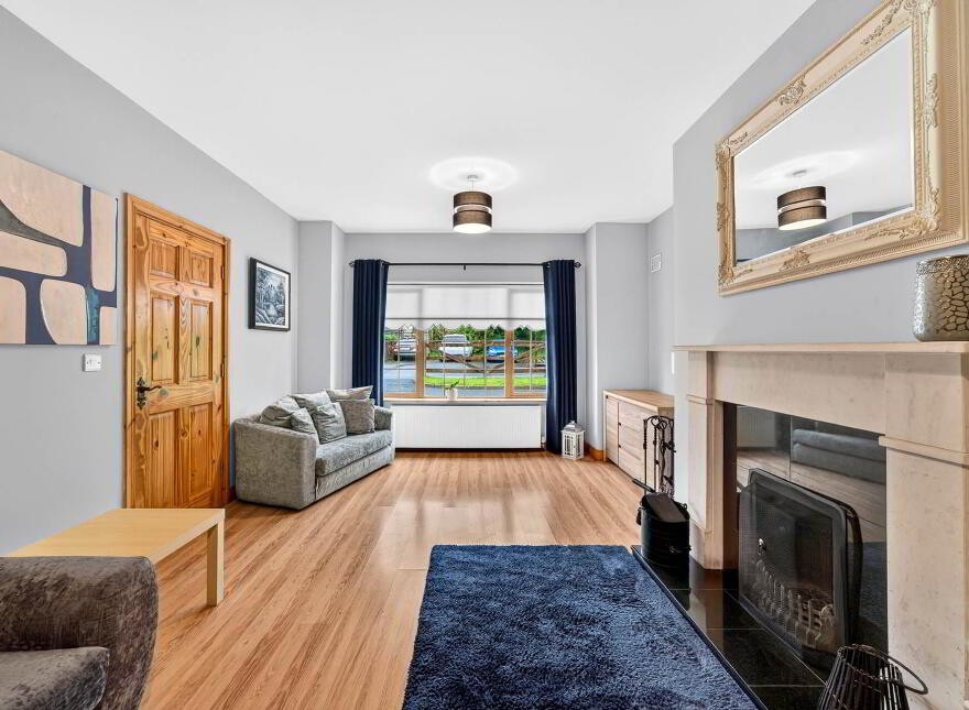 9 Broadmeadows, Ballyjamesduff, A82R9W8