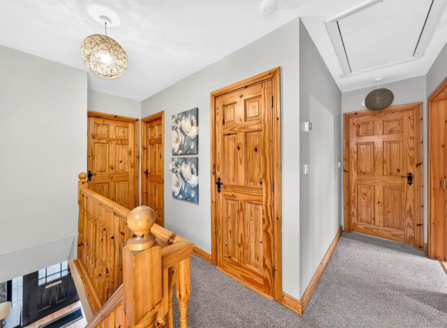 9 Broadmeadows, Ballyjamesduff, A82R9W8